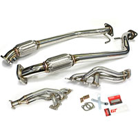 [ Genesis Coupe auto parts ] 3.8 GT manifold (JBL1G-38066)  Made in Korea